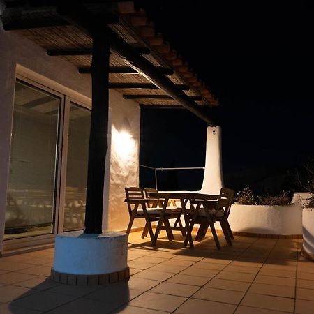 Casa Di Campara Villa ファロ エクステリア 写真